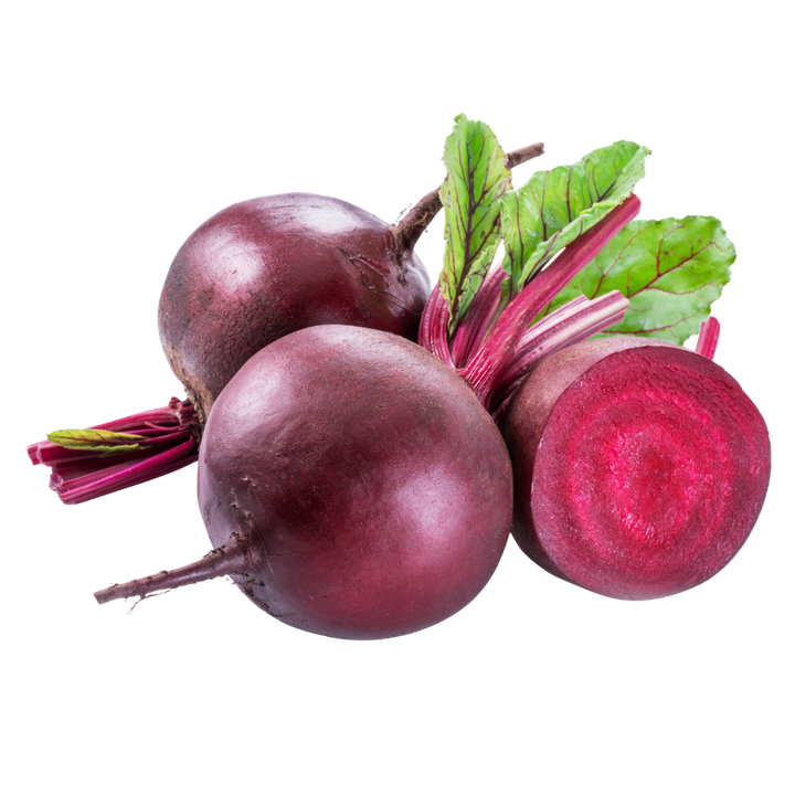 Beetroot