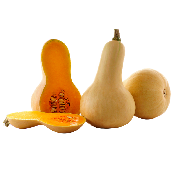 Marrows & melons from Lonezer Farm